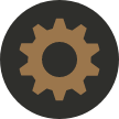 gear