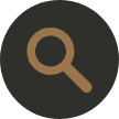 Magnifying Glass Icon